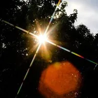 original sound - levelup4life22