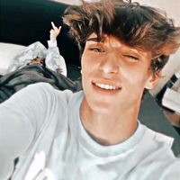 josh._.fp.3
