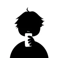 original sound - owen2poor