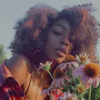 original sound - blackmajestea