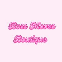 bossmovesboutique