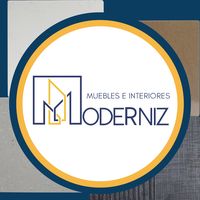 moderniz_cbba