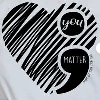 kindnessovereverything