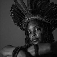 taila.wajuru