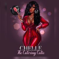 chellethecateringcutie5