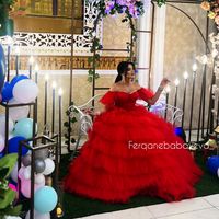ferqanebabayeva_