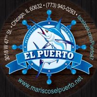 mariscoselpuertochicago