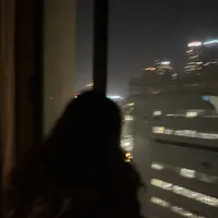 original sound - _.sofiaa.rose_