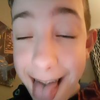 qtbutycasonontinder