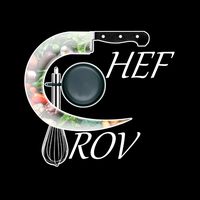 chefprov