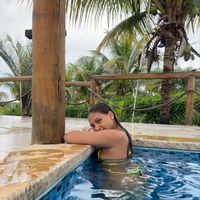 sthephanny_apolinario