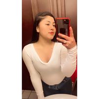 ximenadiaz385