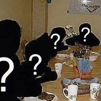 institutionalisation