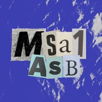 msa1studentgov