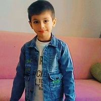 ommuhammadamir