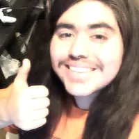 No Remorse lets be mutuals hardcore