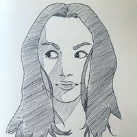 koral.ring