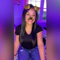 nancysalazar...2