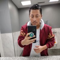 danielbartolobartolocr