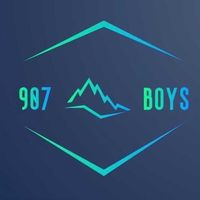 907_boys
