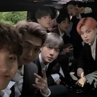 Make It Right part slowed