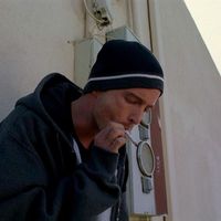 breakingbadlover811