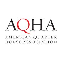 officialaqha