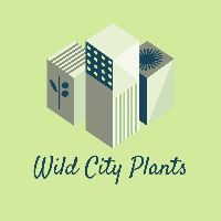 wildcityplants