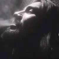 original sound - gallo416