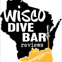 wiscodivebars