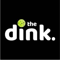 thedinkpickleball