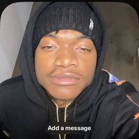 jaay_dee_