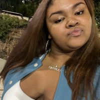 _darealkourt_