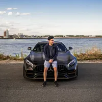 original sound - amgenetics_