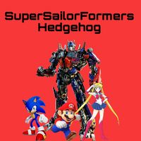 supersailorformershedge
