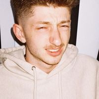 normanfrankierockwell