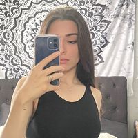 yanirra0