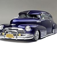 tavaresfamilycarclub