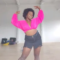 original sound - chantaledwards432