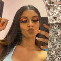 girlisthat_zay