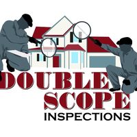doublescopeinspect
