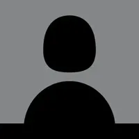 original sound - xilx1_