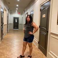 eva_luna07