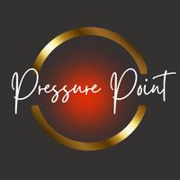 pressurepointspa