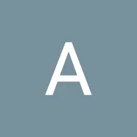 original sound - alyssamontes61