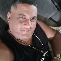 user8xmbbiku2h