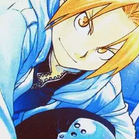 original sound - fullmetaledit