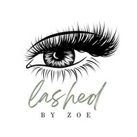 lashedbyzoeee