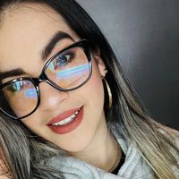 ailetsosa