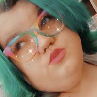 ipostaboutmyex